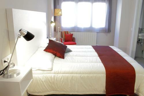Bed & Breakfast Bressol
