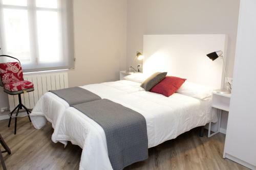 Bed & Breakfast Bressol