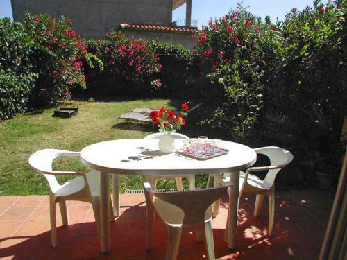 Rvhotels Casa Breda