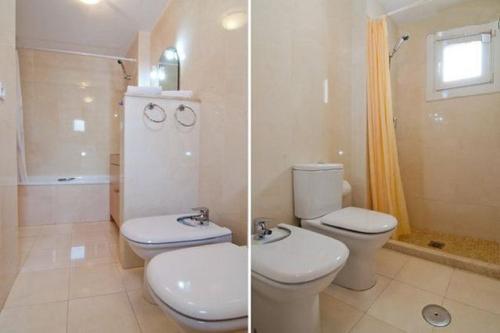 Casa Mar Y Monta�a