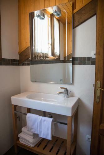Apartamento Casa Pichuana