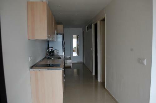Apartamento Xavi II 3189