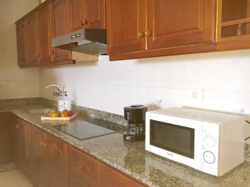Apartamento Sunset Beach