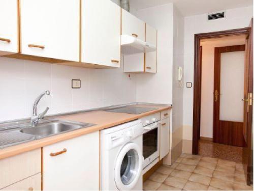 Apartamentos Dos Torres - Alierta