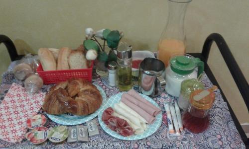 Apartamentos Dos Torres - Alierta