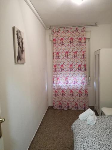 Apartamentos Dos Torres - Alierta