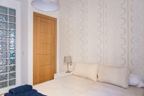 Suncity Apartamentos Cobertizo