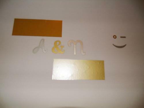 Apartamentos Aviles & Norling Centro