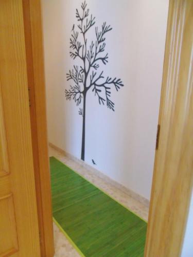 Apartamentos Aviles & Norling Centro
