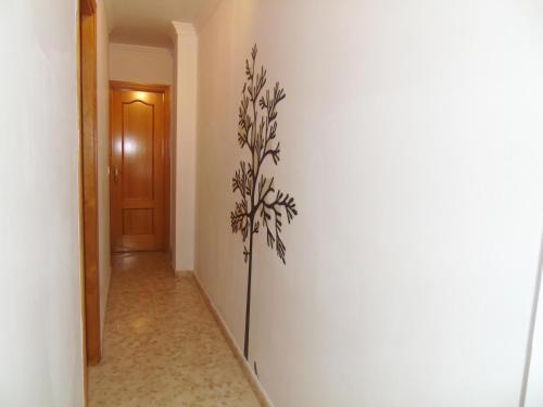 Apartamentos Aviles & Norling Centro