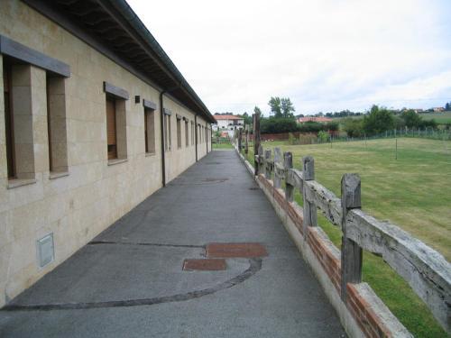 Apartamentos La Regata