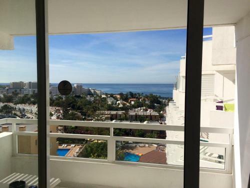 Apartment Venezuela