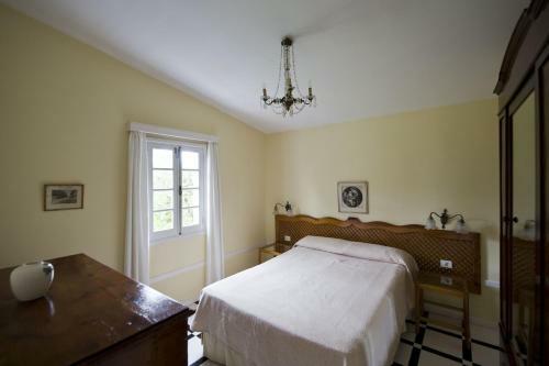 Villa Finca El Drago