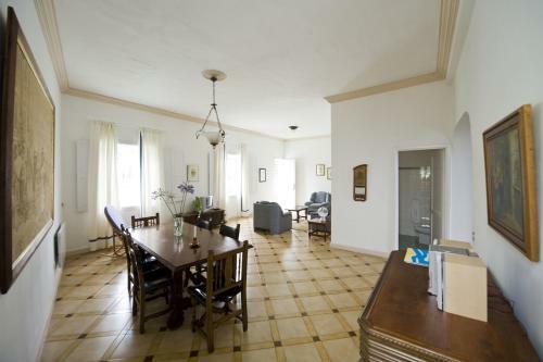 Villa Finca El Drago