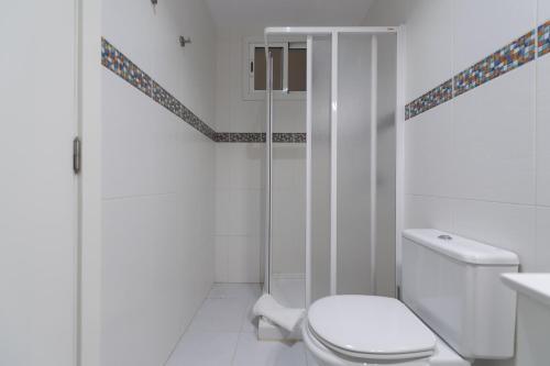 Apartamento Genesis By Mycanariandream