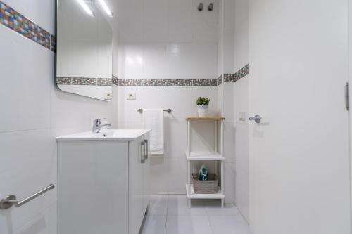Apartamento Genesis By Mycanariandream