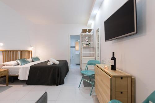 Apartamento Genesis By Mycanariandream