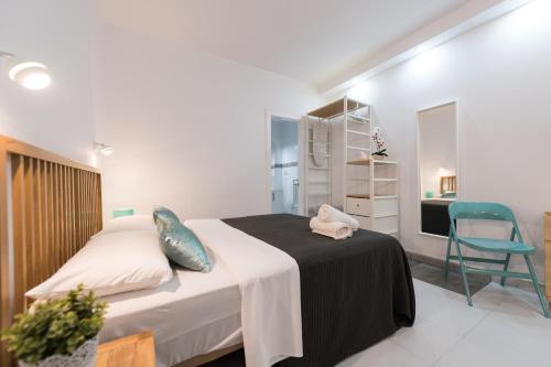 Apartamento Genesis By Mycanariandream