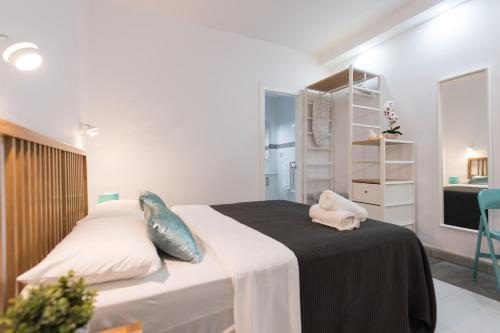 Apartamento Genesis By Mycanariandream