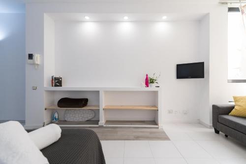 Apartamento Genesis By Mycanariandream