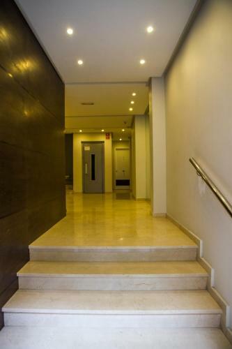 Apartamento Genesis By Mycanariandream