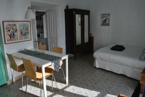 Apartamento Casa Caroline