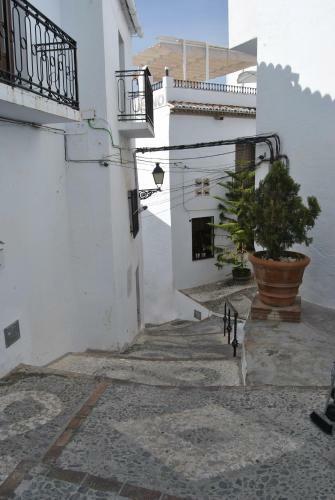 Apartamento Casa Caroline