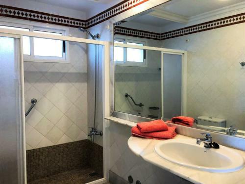 Apartamento House Buenavista 2