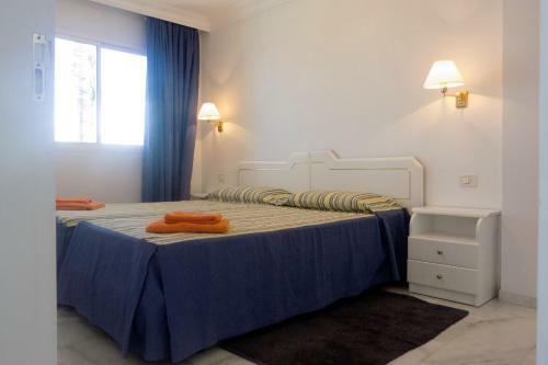 Apartamento House Buenavista 2