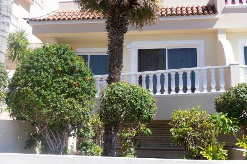 Apartamento House Buenavista 2
