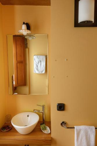 Hostal Pr Campanas De San Juan