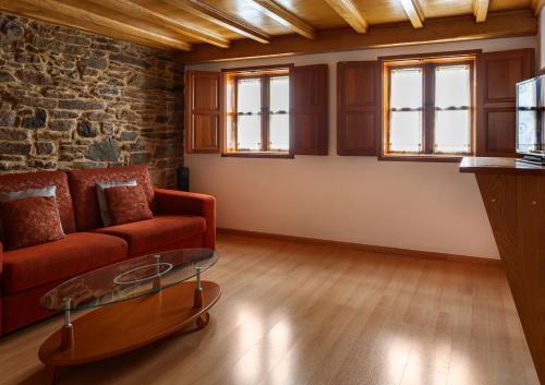 Hostal Pr Campanas De San Juan