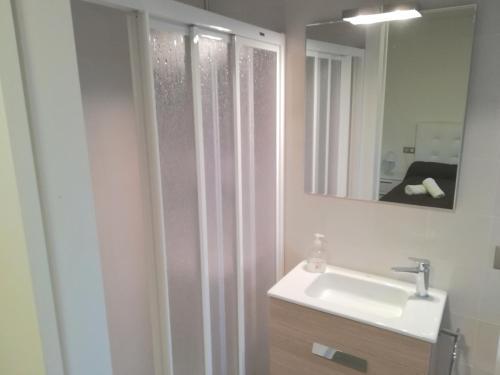 Apartamento Girorooms Center