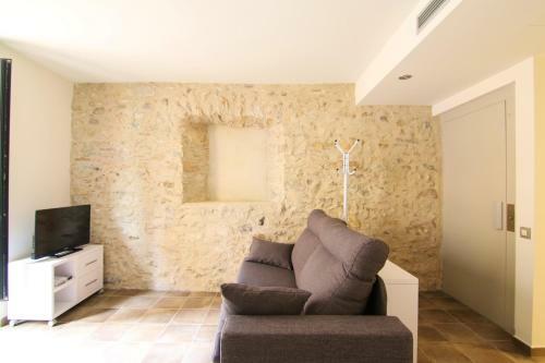 Apartamento Girorooms Center
