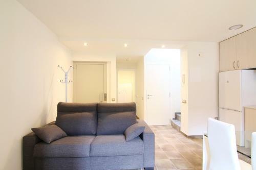 Apartamento Girorooms Center