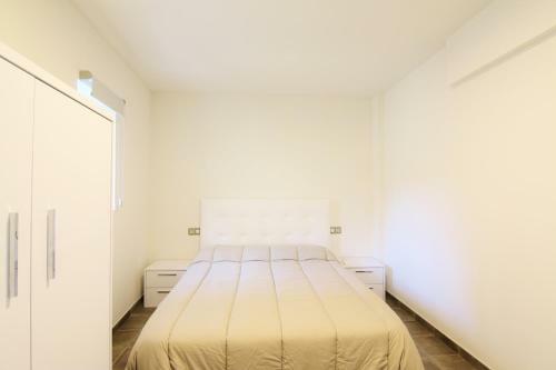 Apartamento Girorooms Center
