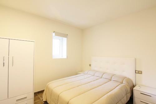 Apartamento Girorooms Center