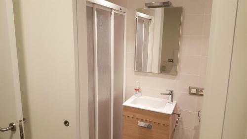 Apartamento Girorooms Center