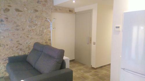 Apartamento Girorooms Center