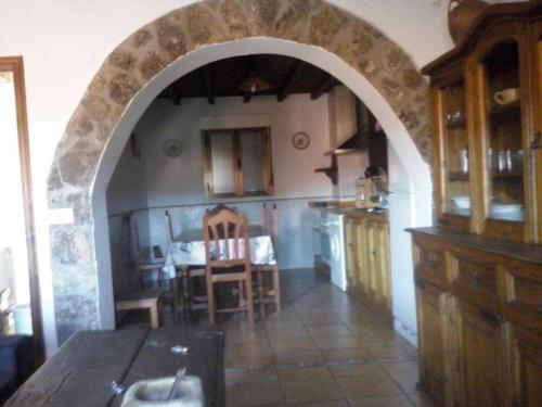 Casa Inma