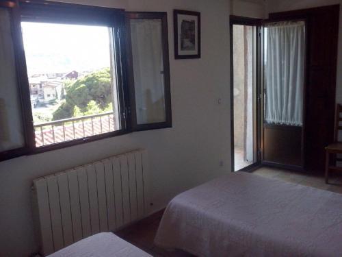 Casa Inma