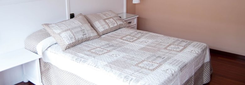 Albergue Hostal La Frontera