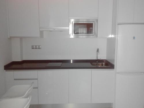 Apartamento Monteras C�rdoba Centro