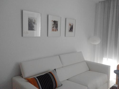 Apartamento Monteras C�rdoba Centro