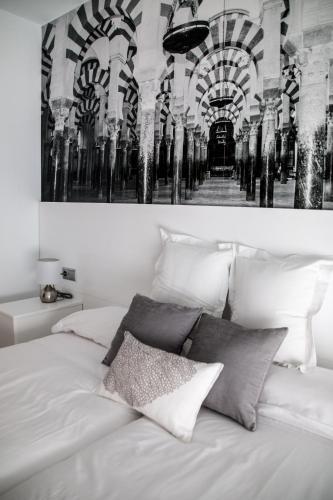 Apartamento Monteras C�rdoba Centro