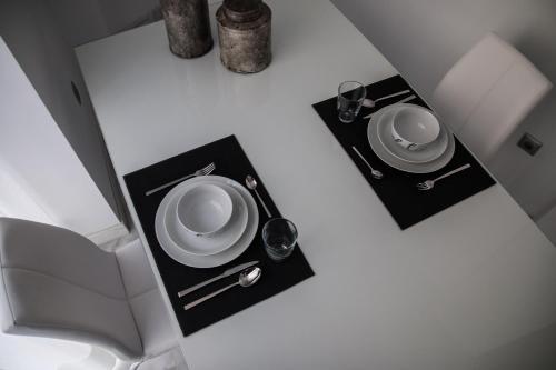 Apartamento Monteras C�rdoba Centro