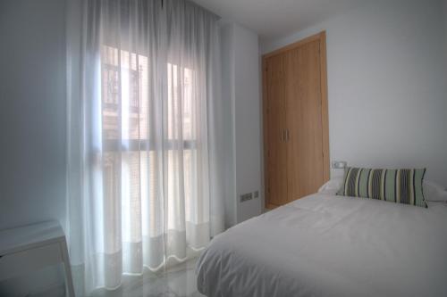 Apartamento Monteras C�rdoba Centro