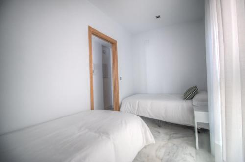 Apartamento Monteras C�rdoba Centro