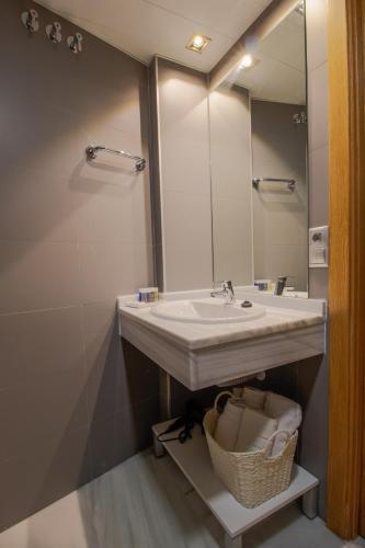 Apartamento Monteras C�rdoba Centro