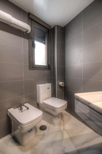 Apartamento Monteras C�rdoba Centro